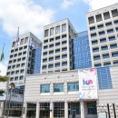 위더스푸드 이미지