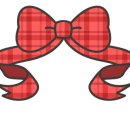 경기도 양평군 양평유치원 이미지