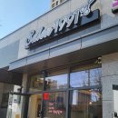 회원동221 이미지