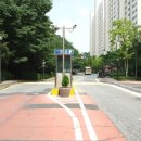 신창공인중개사사무소 이미지