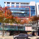 금호한의원 이미지