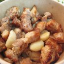 영천두툼한숯불갈비 이미지