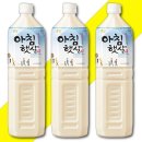 아침햇살 이미지