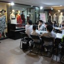 남서울중학교 이미지