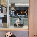 만석장 롯데몰 김포공항점 이미지