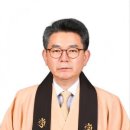 마중물학원