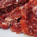 앞동산농장 이미지