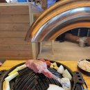 머꼬또양 이미지