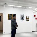 김은선 축사 네이버블로그