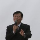(주)와이티에스