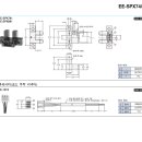 구로-구로-구로-843 이미지