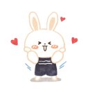 아라닭갈비앤쭈꾸미 이미지