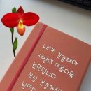 엄마집 이미지