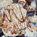 불당동공영주차장 화장실 이미지