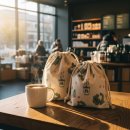 세븐일레븐 큰고개점 | 2026 스타벅스 럭키백 가격 구성 후기 | 3분 만에 품절된 20만원 상당 혜택 총정리