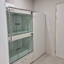 김천 내일동물병원 이미지