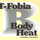 90개러지 이미지