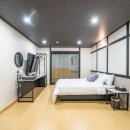 스테이강릉 이미지