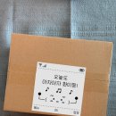 콩나무플랫 핫핑크 스웨이드, 그린 스웨이드, 크림 후기 (사이즈는 무.조.건 정사이즈로)