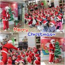 도원유치원 이미지