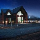 상하 인하우스 이미지