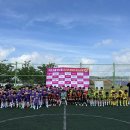 낙동강체육공원 축구장4 이미지