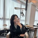 지축1로 | 지축역 미용실 비브헤어 방문 후기 블랙 톤다운 대만족