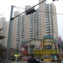 경기도 수원시 영통구 청명로 이미지