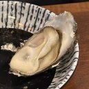 러키비키 소새울역점 | [경기 부천시 오정구] 전복파는청년 리얼 후기_ 술 마시지 않겠다 선언했던 내 친구가 급발진 하기 시작...
