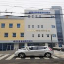 생연2동 행정복지센터(1층) 이미지