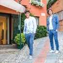 비오비(BOB) 이미지