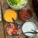 도원메디칼 | 가을 두번째 일기, 타자와의 시간