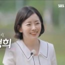 정희패션 - 공주시 산성시장4길 96 | 정희패션