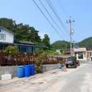 도라마을회관 이미지