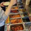 한마당순대 이미지