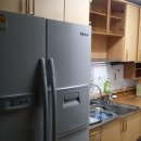 금산주공아파트 이미지