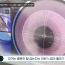 카이안과