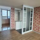 건한아파트 이미지