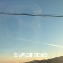 영천한우판매식당 이미지