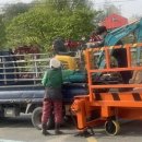 아산시농업기술센터 농업기계임대사업소 네이버블로그