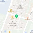 파인만독서실 이미지