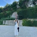 세일세탁소 | 지그재그 에이블리 세일 | 어텀, 모어라운드 여름 와이드 팬츠 후기 및 추천 내돈내산