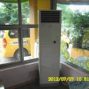 강릉삼성어린이집 이미지