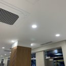한국지질자원연구원 네이버블로그