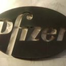 케이엘비 이미지