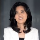 ㈜호텔신라 이미지