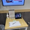 세라젬웰카페 광교아브뉴프랑점 네이버블로그