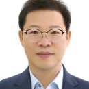 SM골프클럽 이미지