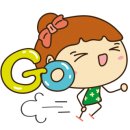 호원동 편한커피