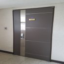 별빛마을웰카운티아파트 이미지